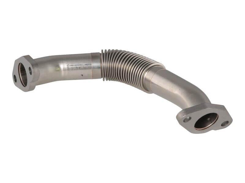4131893 Pipe | Deutz 4131893 Pipe | Deutz